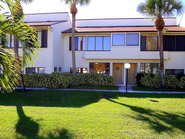 Property photo for 950 S Kanner Highway, Stuart, FL 34994
