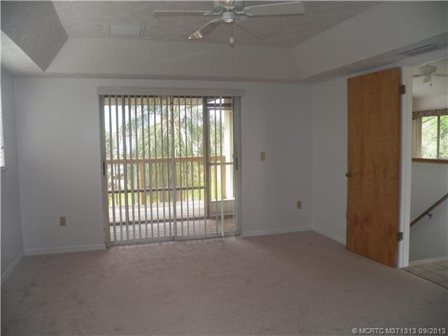 Other. Bedroom