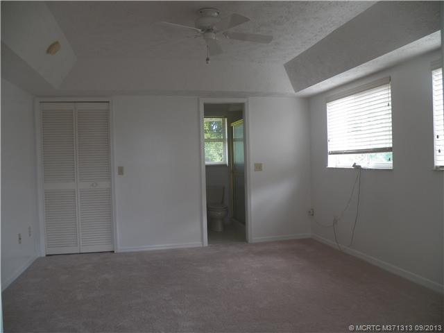 Other. Bedroom