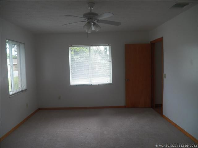 Other. Bedroom