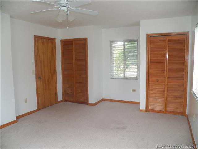 Other. bedroom