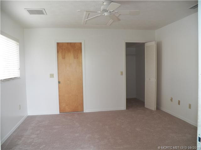 Other. Bedroom