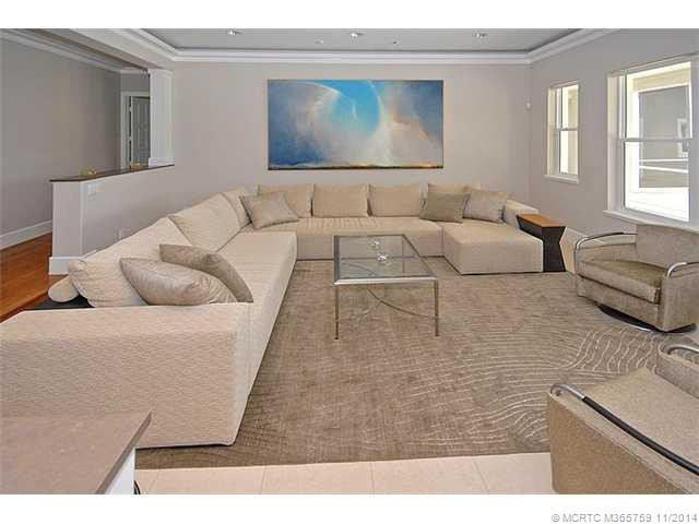 Den/Family/Great Room.