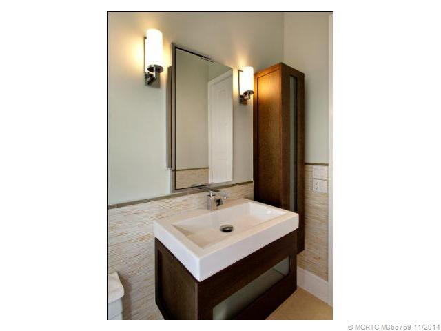 Other. Powder Room