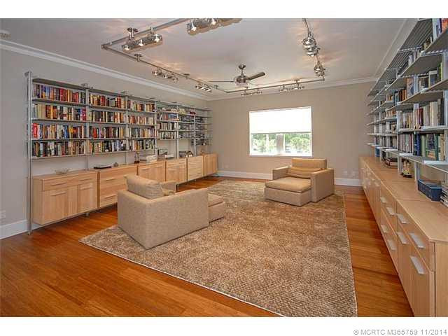 Den/Family/Great Room.