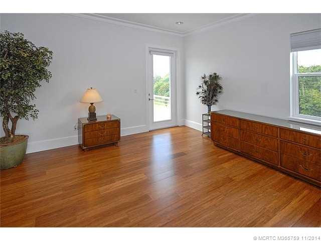 Other. Guest Room
