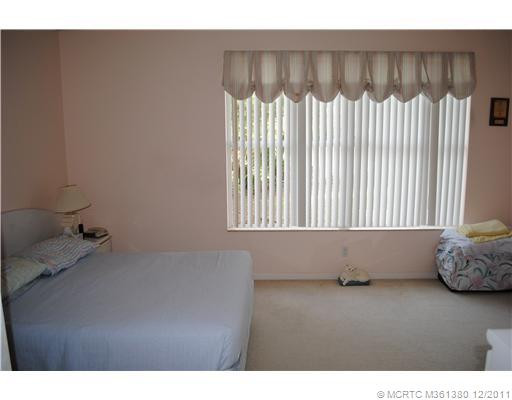 Master Bedroom.