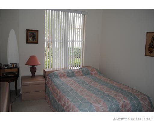 Other. Third Bedroom
