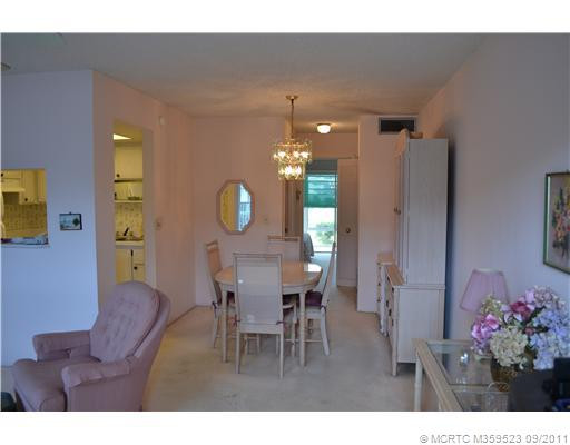 Property photo for Stuart, FL 34996