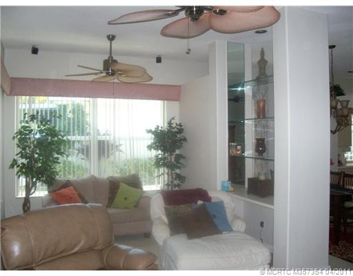 Den/Family/Great Room.