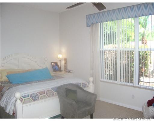 Master Bedroom.