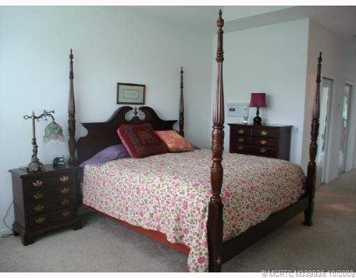 Master Bedroom.
