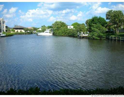 Property photo for 3901 SE Saint Lucie Boulevard C-20, Stuart, FL 34997