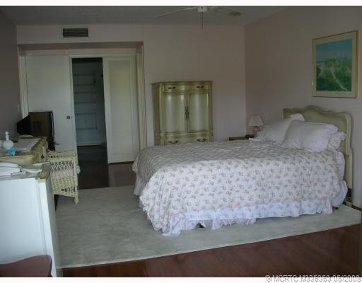 Master Bedroom.