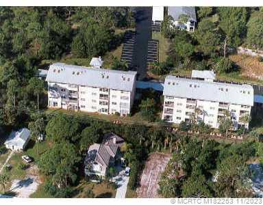 Property photo for 2950 SE Ocean Boulevard, Stuart, FL 34996