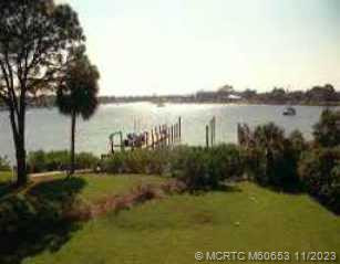 Property photo for 4400 SE Whiticar Way, Stuart, FL 34997