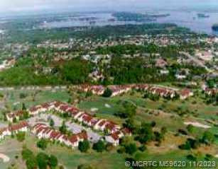Property photo for 5413 Miles Grant G204, Stuart, FL 34997