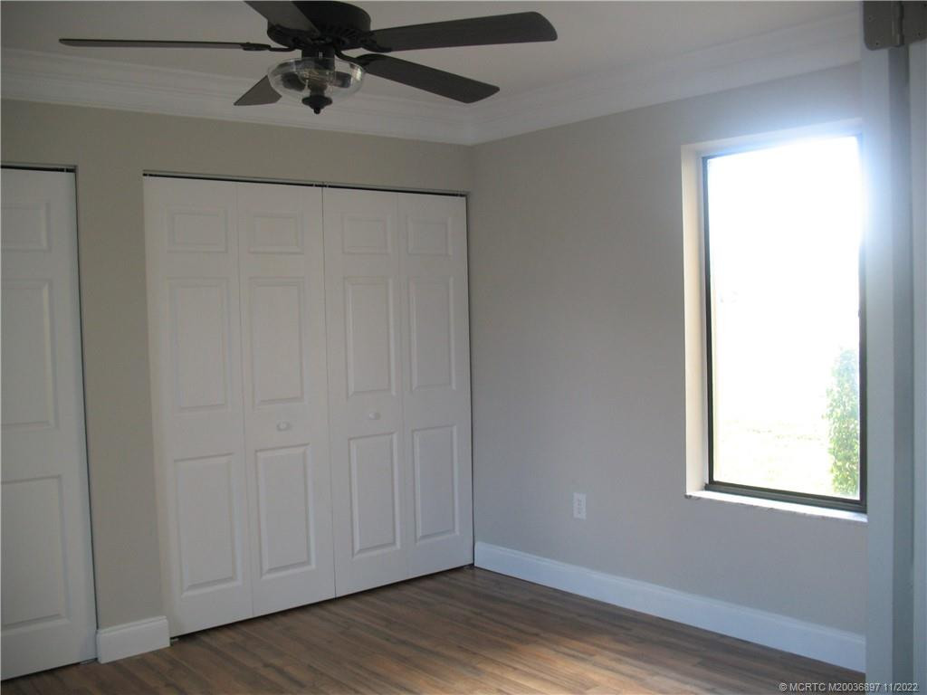 Third Bedroom/Den