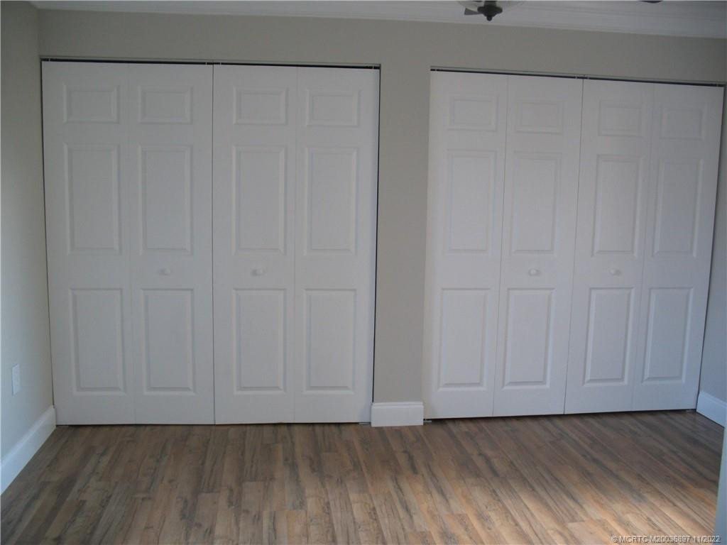 Third Bedroom/Den