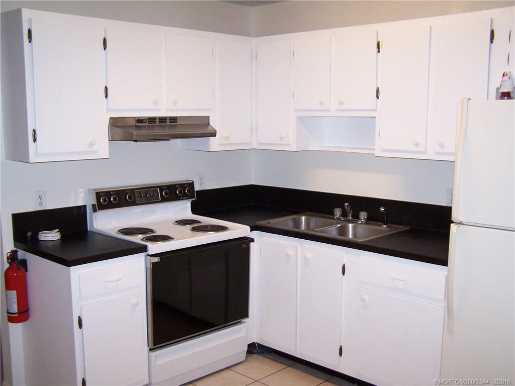 Property photo for 4180 SE Geneva Drive, Stuart, FL 34997