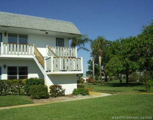 Property photo for 2929 SE Ocean Boulevard 147-6, Stuart, FL 34996