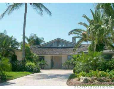 Property photo for 6700 SE Harbor Circle, Stuart, FL 34996