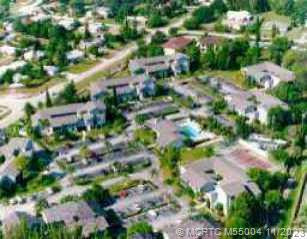 Property photo for 800 N Fork Road 6-10, Stuart, FL 34994