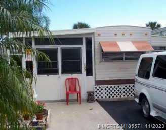 Property photo for 127 Nettles Boulevard, Jensen Beach, FL 34957
