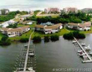 Property photo for 2370 NE Ocean Boulevard A-203, Stuart, FL 34996