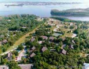 Property photo for 5260 SE Seascape Way 101, Stuart, FL 34997