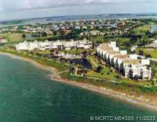 Property photo for 2804 SE Dune Drive 1309, Stuart, FL 34996