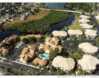 Property photo for 950 Colorado Avenue APT. 603, Stuart, FL 34994
