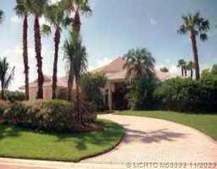 Property photo for 6854 SE Isle Way, Stuart, FL 34996