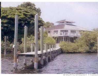 Property photo for 4115 SE Jib Lane na, Stuart, FL 34997