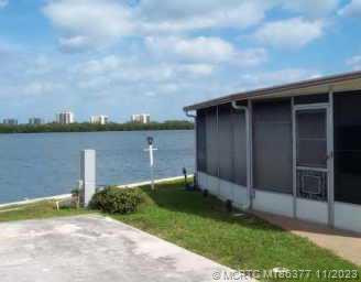 Property photo for 13 Nettles Boulevard, Jensen Beach, FL 34957