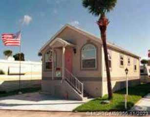 Property photo for 628 Nettles Boulevard, Jensen Beach, FL 34957