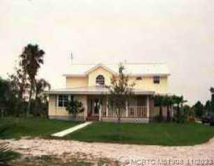 Property photo for 6330 SW Gator Trail, Palm City, FL 34990