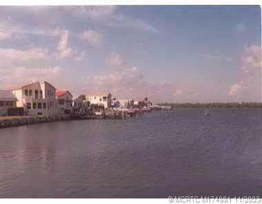 Property photo for 415 Nettles Boulevard, Jensen Beach, FL 34957