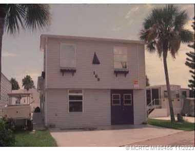 Property photo for 169 Nettles Boulevard, Jensen Beach, FL 34957