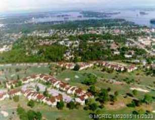 Property photo for 5463 SE Miles Grant Road B108, Stuart, FL 34997