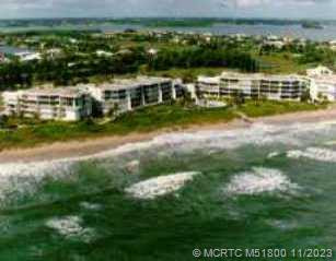Property photo for 2900 SE Dune Drive 125C, Stuart, FL 34996