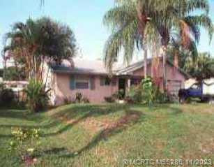 Property photo for 5790 SE Normandy Avenue, Stuart, FL 34997