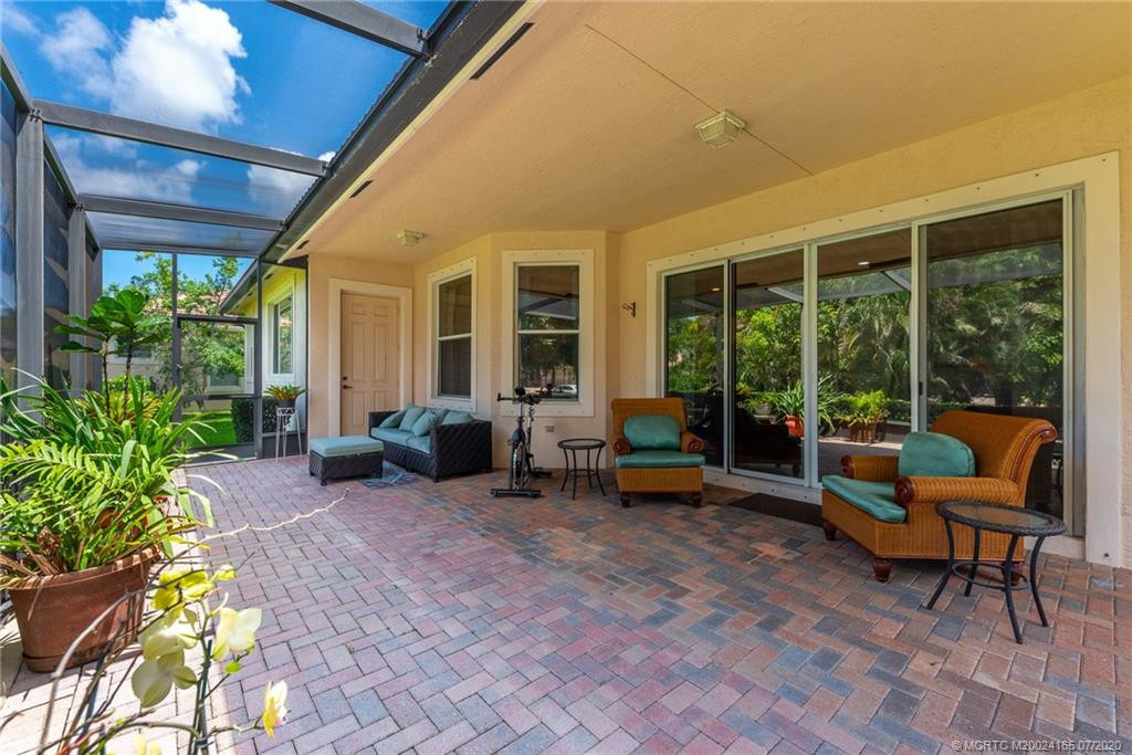 Property photo for 2194 SW Golden Bear Way, Palm City, FL 34990