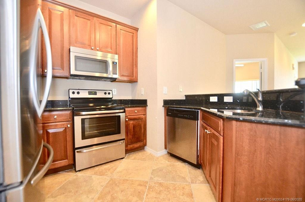 Property photo for 1561 SE Wilshire Place 204, Stuart, FL 34994
