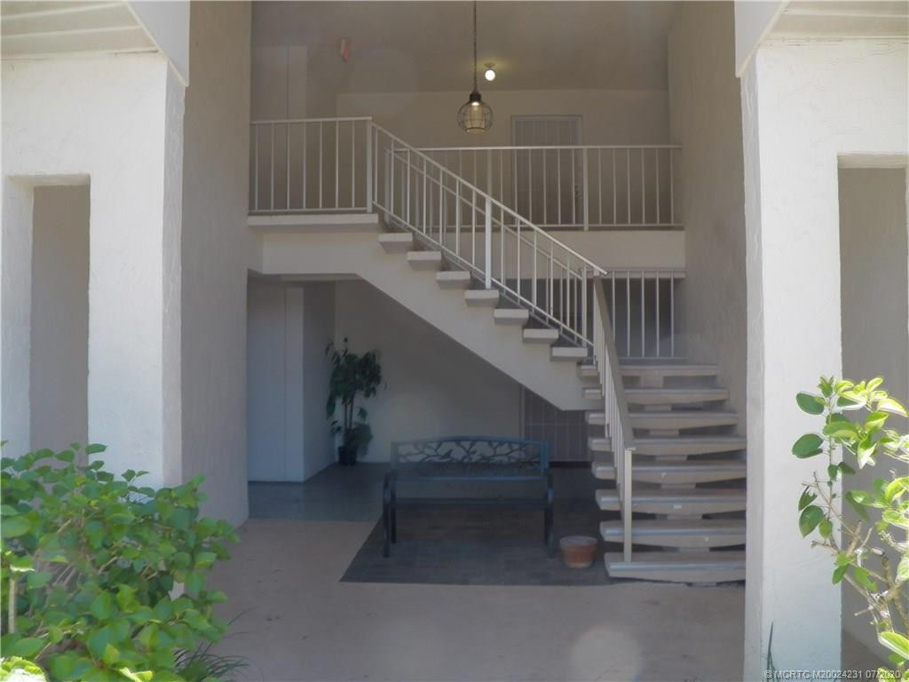Property photo for 950 S Kanner Highway A 28, Stuart, FL 34994
