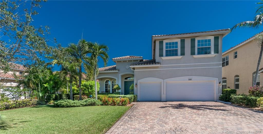 Property photo for 5597 SW Longspur Lane, Palm City, FL 34990