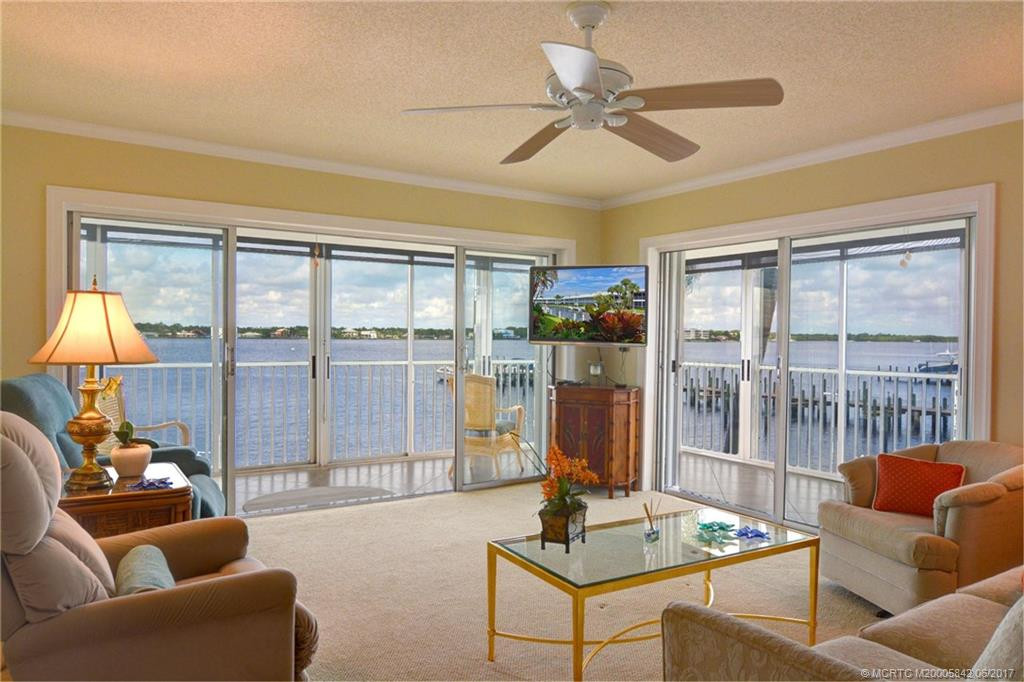 Property photo for 1868 SW Palm City Road 207, Stuart, FL 34994