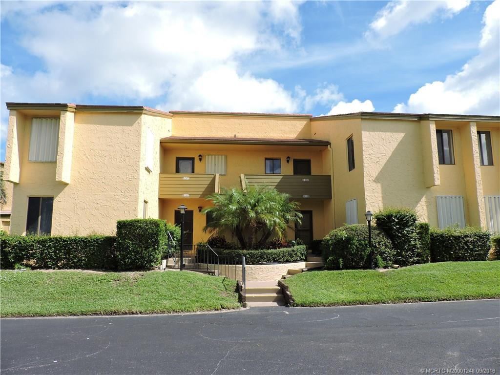 Property photo for 5383 SE Miles Grant Road, Stuart, FL 34997