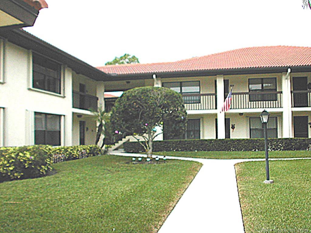 Property photo for 480 SW South River Drive 102, Stuart, FL 34997