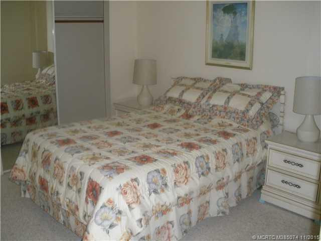 Master Bedroom.